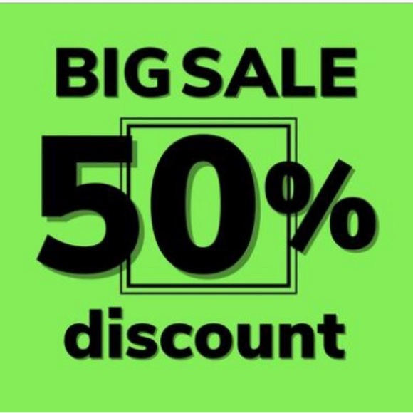 ✅ DONE Sales Slide - Picture 8 of 16